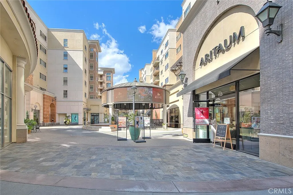 600 N Atlantic Boulevard 209, Monterey Park, California 91754 home-pic-47